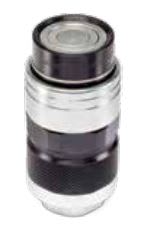 STUCCHI USA INC 801901003