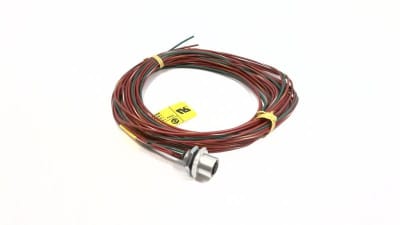 EATON CORPORATION 5000114-393