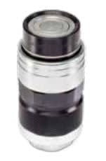 STUCCHI USA INC 801901007