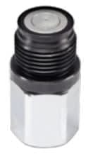 STUCCHI USA INC 801901006