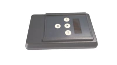 SCHNEIDER ELECTRIC VW3G22102