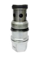 SUN HYDRAULICS LKJCEDV