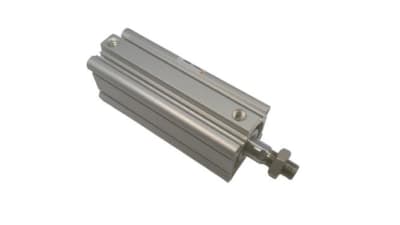 SMC CDQ2F40-100DMZ