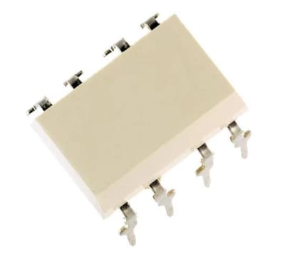 TOSHIBA TLP358H(F)