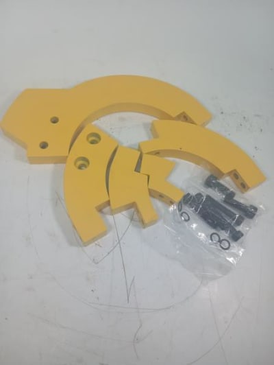FANUC A05B-1222-J034