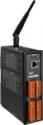 ICP DAS USA G-4500P-SIM340