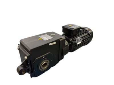 STOBER K303AGD0390IE3D090L04