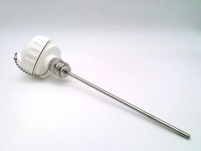 PYROMATION INC RAF185L483-009-SL-8HN63