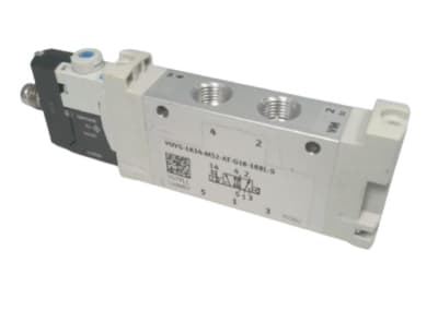 FESTO 8042567