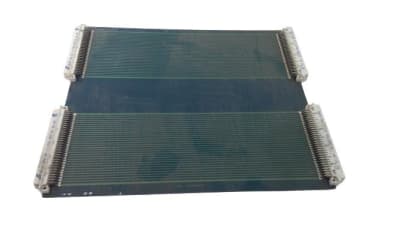 VERO ELECTRONICS 09-2460