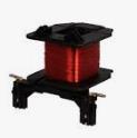 EATON CORPORATION XTCERENCOILDE