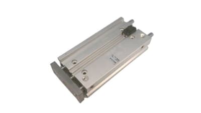 SMC MGPL20-100-HN
