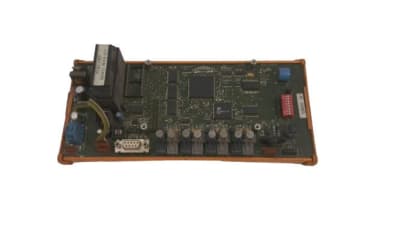 TUCKER E110311/B314
