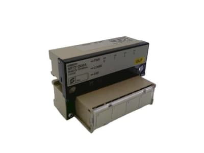 OMRON SRT2OD04