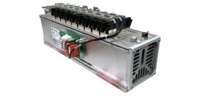 ALLEN BRADLEY SP-375668