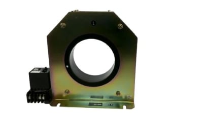 FUJI ELECTRIC EL115PO