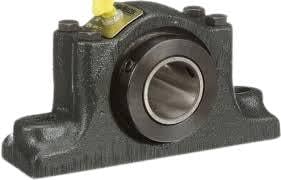 REGAL REXNORD RPB 107-C2 CR