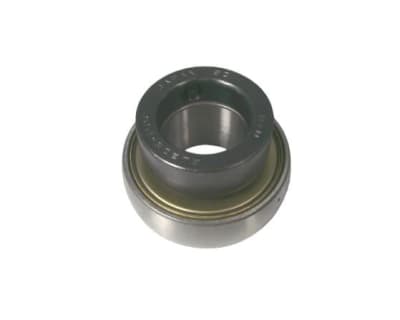 NTN BEARING AEL205-100D1W3