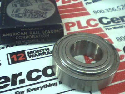 HOOVER STEEL BALLS 88108