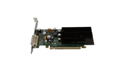 NVIDIA CN-ODH261-69861-7C3-01YQ-A00