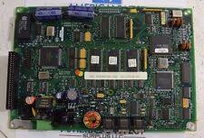 EATON CORPORATION 40-17720-02 DPB