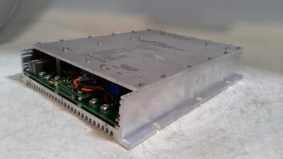 SYKO ERG 01.I.24.75.72 H