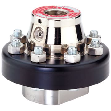 ASHCROFT 50200SS02TXCG