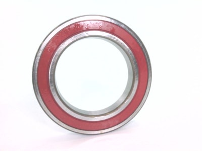 NTN BEARING 6015LLU