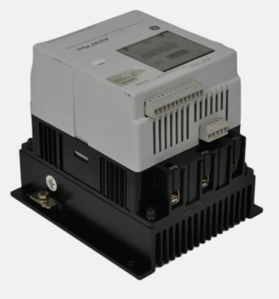 GENERAL ELECTRIC QC2QDP