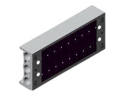 SMC SS5Y3-20-08-00T