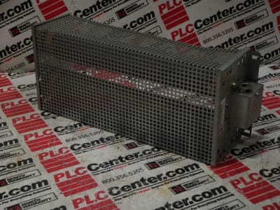 SEW EURODRIVE BREMSWIDERSTAND-BW-268