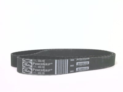 GATES 480L100