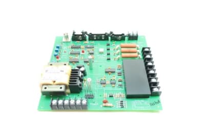 INDUCTOHEAT 31040-010D