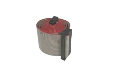 DATAFORTH SCMXCA004-01