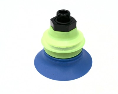 PIAB VACUUM PRODUCTS G.BGI48-2S50.B1.S1.G18M.00