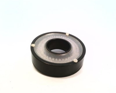 SPECTRUM ILLUMINATION RL4-WHI