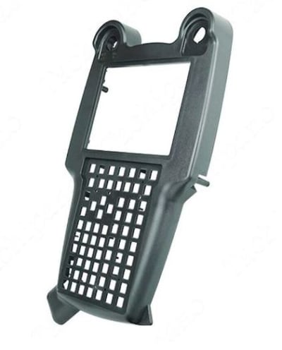 FANUC A290-7213-X708