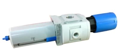 FESTO MS6-LFR-1/2-D7-C-U-M-A4