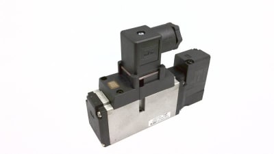 SMC NVFS3110-1DZ