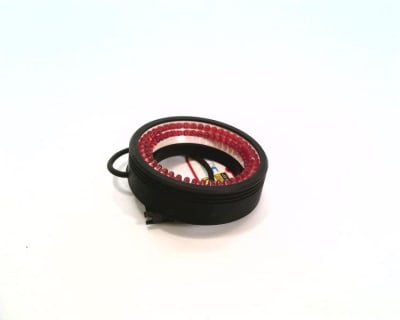 CCS SOLUTIONS LDR2-74RD-LA