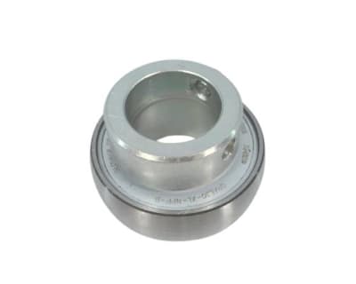 SCHAEFFLER GROUP GRAE30-XL-NPP-B