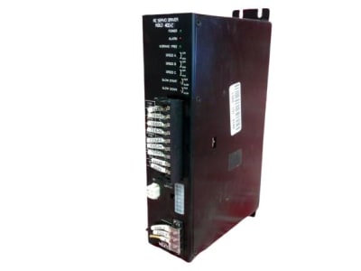 ORIENTAL MOTOR KBLD400-C