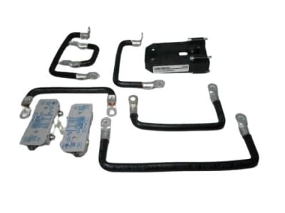 EATON CORPORATION C321KM60K21