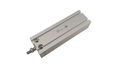 SMC CDU20-80D