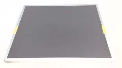 RADWELL RAD-LCD-M170E8-L01 REV.C3