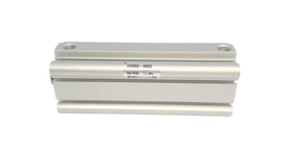 SMC CDQ2B32-100DCZ