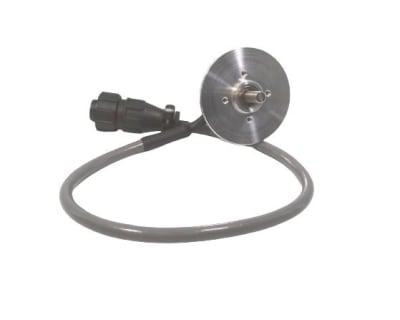 ENCODER PRODUCTS 15S-19M4-3600NV1QPU-M00