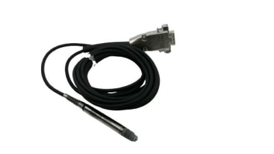 PRECISION GAGE PG1B3AD