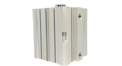 SMC CDQ2A100-75D
