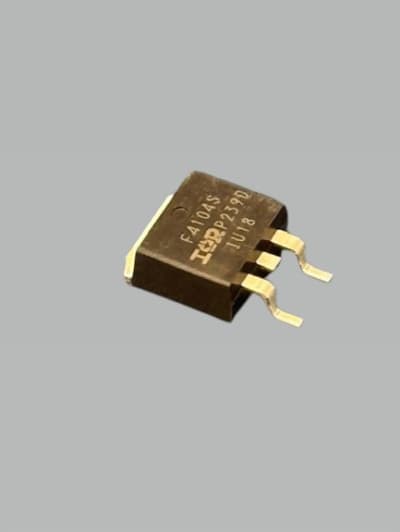 INFINEON IRF4104SPBF